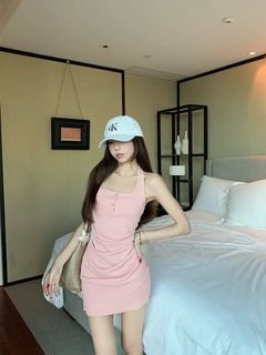 由 mushiuan (刊登 ID 1385626065，圖片 1) 提交，位於 的 (類別：)，說明：。