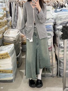 由 _rebaca (刊登 ID 1385672180，圖片 1) 提交，位於 的 (類別：)，說明：。