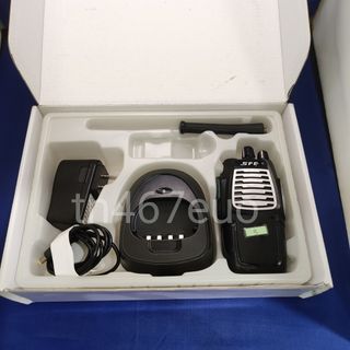 由 T65hes04E0 (刊登 ID 1385807531，圖片 1) 提交，位於 的 (類別：)，說明：。