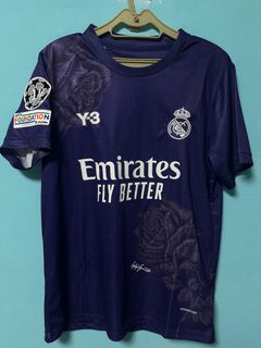 (Category: ) located in . Submitted by mysteryjerseys.sg (Listing ID 1385753555, Image 1). Description: .
