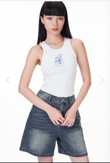 (Category: ) located in . Submitted by closetlovet (Listing ID 1385756366, Image 1). Description: .
