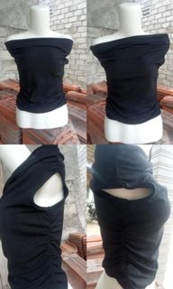 (Kategori: ) berada di . Dikirim oleh ra.arsita (ID iklan 1385647766, Gambar 1). Deskripsi: .
