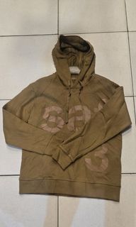 (Kategori: ) berada di . Dikirim oleh facfashion (ID iklan 1385751115, Gambar 1). Deskripsi: .