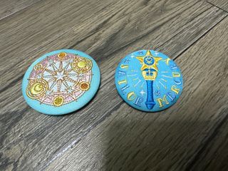 （分類：）位於 。 由 94rn7bcyyf 提交（商品編號 1385791086，圖片 1）。簡介： 。