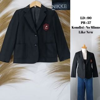 (Kategori: ) berada di . Dikirim oleh acireshop (ID iklan 1385660524, Gambar 1). Deskripsi: .