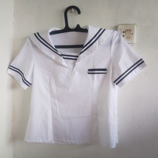 (Kategori: ) berada di . Dikirim oleh acireshop (ID iklan 1385677896, Gambar 1). Deskripsi: .