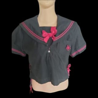 (Kategori: ) berada di . Dikirim oleh acireshop (ID iklan 1385725465, Gambar 1). Deskripsi: .