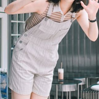 （分類：）位於 。 由 luckyyygum 提交（商品編號 1385797481，圖片 1）。簡介： 。