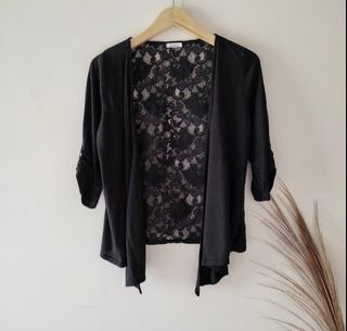 (Kategori: ) berada di . Dikirim oleh minky.store (ID iklan 1385808844, Gambar 1). Deskripsi: .
