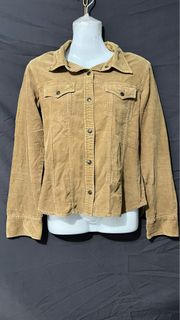 (Kategori: ) berada di . Dikirim oleh ywishlist (ID iklan 1385699194, Gambar 1). Deskripsi: .