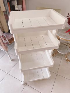 (Kategori: ) berada di . Dikirim oleh stylestunning (ID iklan 1385766894, Gambar 1). Deskripsi: .