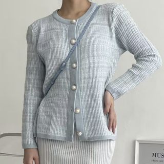 (Kategori: ) berada di . Dikirim oleh gudpreloved_ (ID iklan 1385719771, Gambar 1). Deskripsi: .
