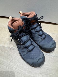 由 lynn.t322 (刊登 ID 1385734814，圖片 1) 提交，位於 的 (類別：)，說明：。