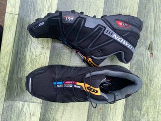 (Category: ) located in . Submitted by bacsaljoha07054 (Listing ID 1385685032, Image 1). Description: .