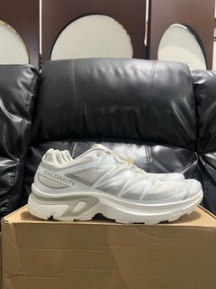 (Kategori: ) berada di . Dikirim oleh culture.kkicks (ID iklan 1385752030, Gambar 1). Deskripsi: .
