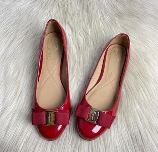 (Kategori: ) berada di . Dikirim oleh bagsie.vibe (ID iklan 1385632812, Gambar 1). Deskripsi: .