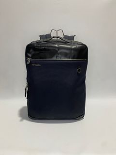 (Kategori: ) berada di . Dikirim oleh 4r_shop (ID iklan 1385622927, Gambar 1). Deskripsi: .