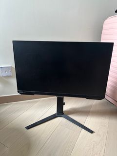 （分類：）位於 。 由 cece1999 提交（商品編號 1385699291，圖片 1）。簡介： 。