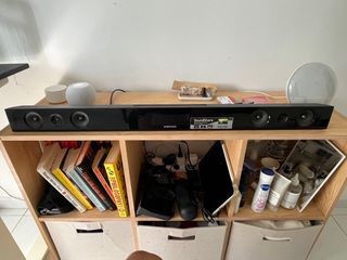 (Category: ) located in . Submitted by rrr.aye (Listing ID 1385629098, Image 1). Description: .