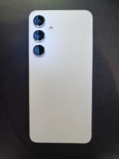 （分類：）位於 。 由 tcmephone 提交（商品編號 1320427095，圖片 1）。簡介： 。