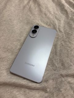 （分類：）位於 。 由 mhin317 提交（商品編號 1385742462，圖片 1）。簡介： 。