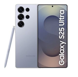 （分類：）位於 。 由 x.2 提交（商品編號 1385713725，圖片 1）。簡介： 。