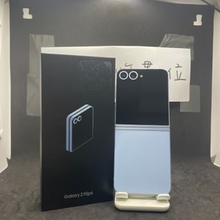 由 x654000 (刊登 ID 1385719274，圖片 1) 提交，位於 的 (類別：)，說明：。