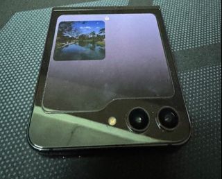 （分類：）位於 。 由 lamdasix 提交（商品編號 1385753114，圖片 1）。簡介： 。