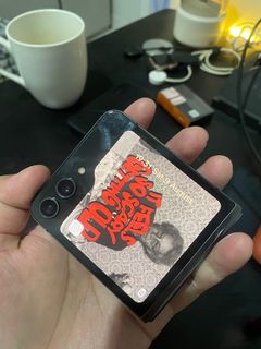 (Kategori: ) berada di . Dikirim oleh brooklyn99999 (ID iklan 1385753222, Gambar 1). Deskripsi: .