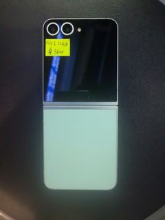 （分類：）位於 。 由 tcmephone 提交（商品編號 1378067031，圖片 1）。簡介： 。