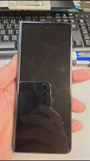 （分類：）位於 。 由 terry14934 提交（商品編號 1385724608，圖片 1）。簡介： 。