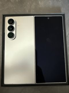 （分類：）位於 。 由 chung0258 提交（商品編號 1385694363，圖片 1）。簡介： 。