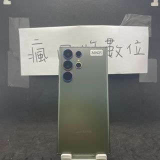 由 x654000 (刊登 ID 1385717942，圖片 1) 提交，位於 的 (類別：)，說明：。