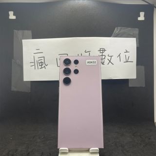 由 x654000 (刊登 ID 1385718149，圖片 1) 提交，位於 的 (類別：)，說明：。