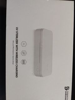 （分類：）位於 。 由 average125_ 提交（商品編號 1385695997，圖片 1）。簡介： 。