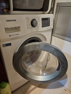 (Category: ) located in . Submitted by maserati_101 (Listing ID 1385745138, Image 1). Description: .