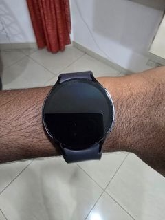 (Category: ) located in . Submitted by arjunvill54809 (Listing ID 1385767234, Image 1). Description: .