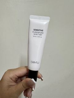 由 pegging (刊登 ID 1385692749，圖片 1) 提交，位於 的 (類別：)，說明：。