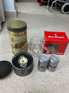 （分類：）位於 。 由 tracylawlaw 提交（商品編號 1385715177，圖片 1）。簡介： 。