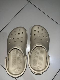 (Kategori: ) berada di . Dikirim oleh dellakusuma (ID iklan 1385731536, Gambar 1). Deskripsi: .