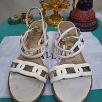 (Kategori: ) berada di . Dikirim oleh hadescarte14921 (ID iklan 1385641676, Gambar 1). Deskripsi: .