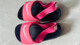 (Kategori: ) berada di . Dikirim oleh merin91 (ID iklan 1385621949, Gambar 1). Deskripsi: .