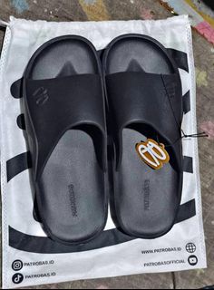 (Kategori: ) berada di . Dikirim oleh tjs_official (ID iklan 1385782550, Gambar 1). Deskripsi: .