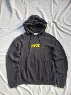 (Kategori: ) berada di . Dikirim oleh modisnowbdg (ID iklan 1385714446, Gambar 1). Deskripsi: .