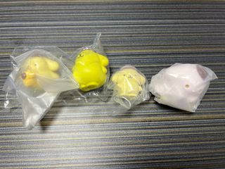 （分類：）位於 。 由 kaytse_13 提交（商品編號 1385726824，圖片 1）。簡介： 。