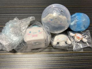 （分類：）位於 。 由 kaytse_13 提交（商品編號 1385727143，圖片 1）。簡介： 。