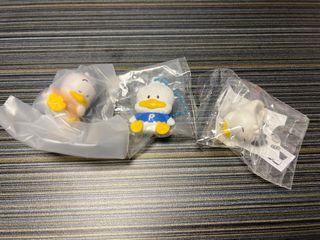 （分類：）位於 。 由 kaytse_13 提交（商品編號 1385726020，圖片 1）。簡介： 。