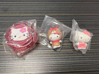 （分類：）位於 。 由 kaytse_13 提交（商品編號 1385727685，圖片 1）。簡介： 。