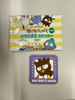 （分類：）位於 。 由 jr500 提交（商品編號 1385704319，圖片 1）。簡介： 。