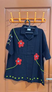 (Kategori: ) berada di . Dikirim oleh prelovedups (ID iklan 1385755078, Gambar 1). Deskripsi: .